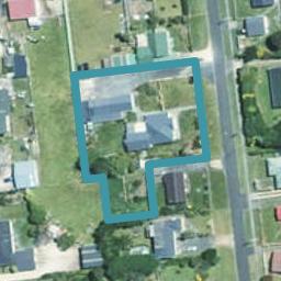 21 Suther Street, Waverley, Waverley