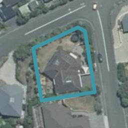 1 Calamaras Street, Enner Glynn, Nelson