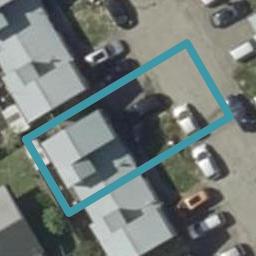 7/107A Ferguson Street, West End, Palmerston North