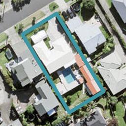 45 Toroa Street, Torbay, Auckland