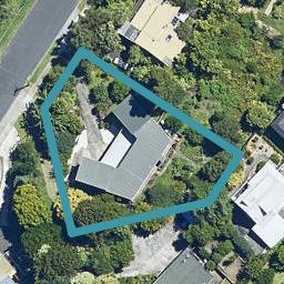 47 Seymour Place, Bellevue, Tauranga