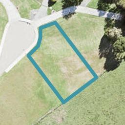 34 Albro Lane, Algies Bay, Warkworth