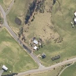 6 Eilean Donan Drive, Waipu, Waipu