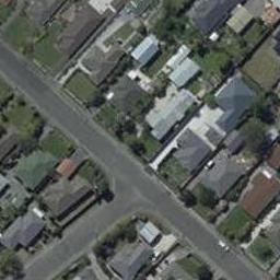 31 Wyn Street, Hoon Hay, Christchurch