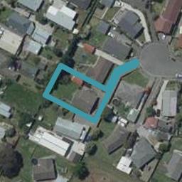 17 Islay Place, Woolston, Christchurch