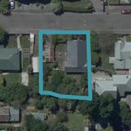16 Angus Street, Sydenham, Christchurch