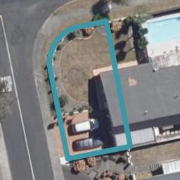 19 Highland Drive, Pukete, Hamilton
