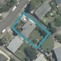 19 Sowman Street, The Brook, Nelson