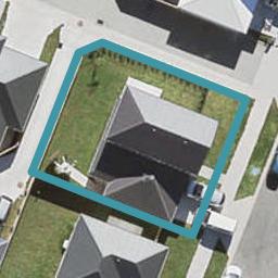 25 Korimako Avenue, Mangere Bridge, Auckland