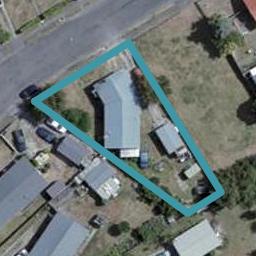 29 Manchester Street, Solway, Masterton