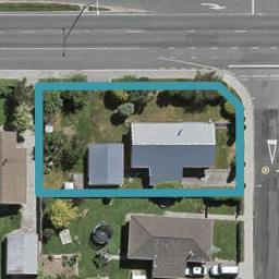1 Maxwell Court, Rockdale, Invercargill