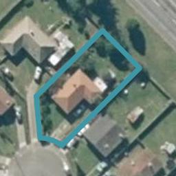 309 Tui Place, Camberley, Hastings