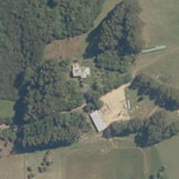 391 Pigeon Flat Road, Mount Cargill, Waitati