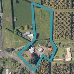 24 Hawken Road, Maunu, Whangarei