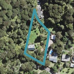 50 Western Road, Laingholm, Auckland