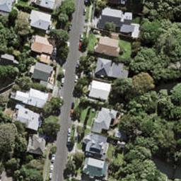 41 Aroha Avenue, Sandringham, Auckland