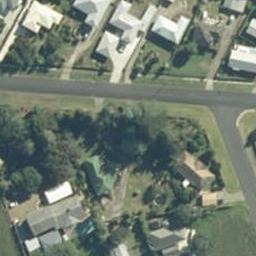 11 St Johns Avenue, Tuakau