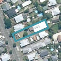 73 Nelson Crescent, Napier South, Napier