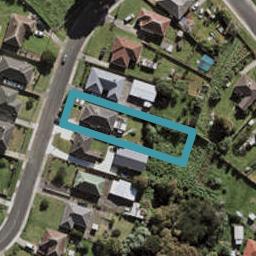 10 Firth Crescent, Otara, Auckland