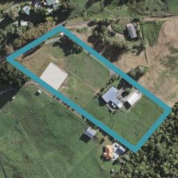 207A Mangakura Road, Helensville, Helensville