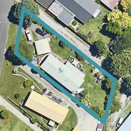 94 Tihi Road, Springfield, Rotorua