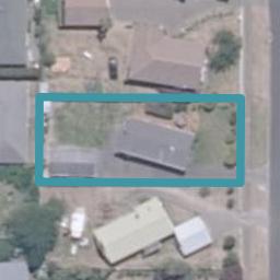 66 Kaihua Road, Nukuhau, Taupo