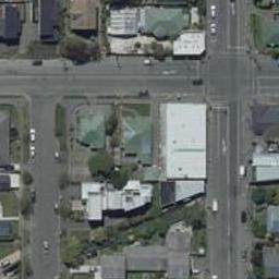 2/186 Edgeware Road, Edgeware, Christchurch
