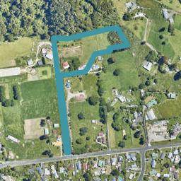 357 Clayton Road, Pukehangi, Rotorua