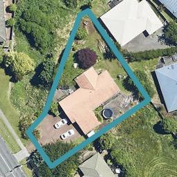 120 Pukehangi Road, Pukehangi, Rotorua