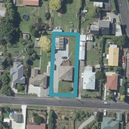7 Penrich Street, Abbotsford, Dunedin