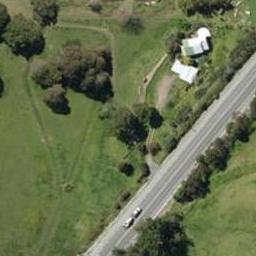 680 State Highway 1, Otaika, Whangarei