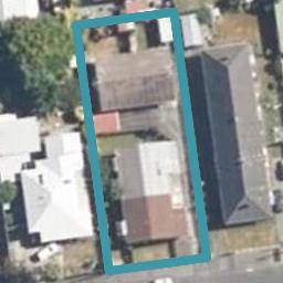 3/126 Martin Street, Wallaceville, Upper Hutt