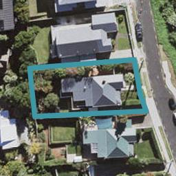 23 Huka Road, Birkenhead, Auckland