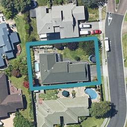 6 Braeburn Place, Bethlehem, Tauranga