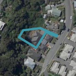 30 Aratoro Place, Mount Pleasant, Christchurch