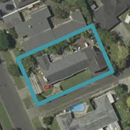 24 Clifton Terrace, Fitzherbert, Palmerston North