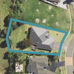 12 Diana Avenue, Mangapapa, Gisborne