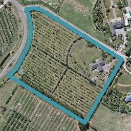50 Modena Place, Ohoka, Kaiapoi