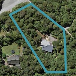 27 Korimako Avenue, Otatara, Invercargill
