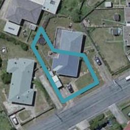 50 Ahuriri Street, Strathmore Park, Wellington