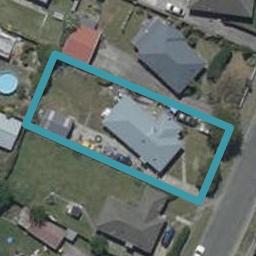 49 Manurere Street, Hei Hei, Christchurch