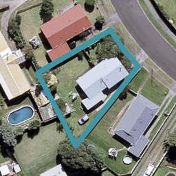 11 Veronica Place, Bell Block, New Plymouth