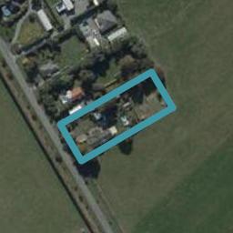 19 High Street, Southbridge, Southbridge