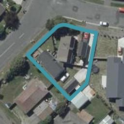 4 Korora Street, Bromley, Christchurch