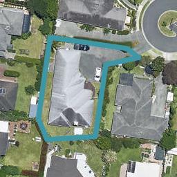 29 Glenmonarch Place, Pyes Pa, Tauranga