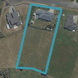 15 Paradise Avenue, Feilding, Feilding