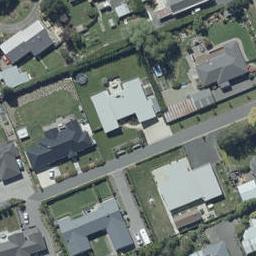 30 Riccarton Road East, East Taieri, Mosgiel