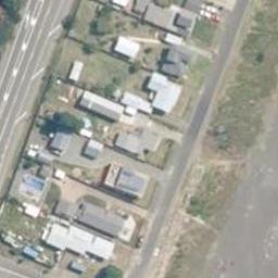 196 Whirinaki Road, Eskdale, Napier