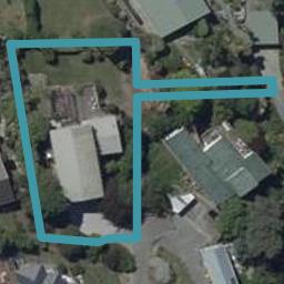 19 Millhill Lane, Huntsbury, Christchurch