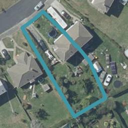 9 Bruntsfield Place, Corstorphine, Dunedin